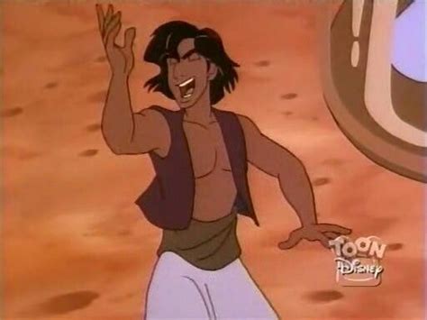 cunning disney characters disney cunning