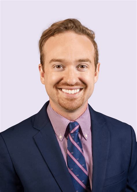 Dentist Indianapolis, IN | Top Rated Affordable Dental Clinic