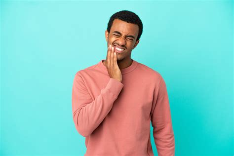 Jaw Pain Caused By Braces at Robin Alexander blog