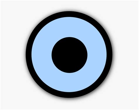 select button icon transparent hd png  kindpng