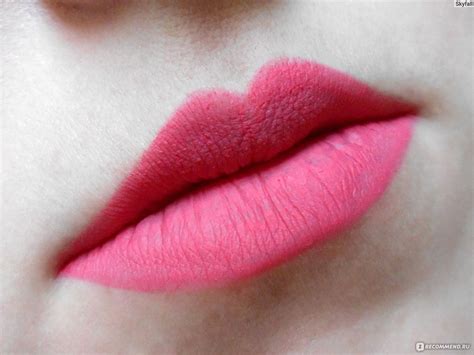Карандаш для губ NYX Professional Makeup Slide On Lip Pencil (SLLP ...