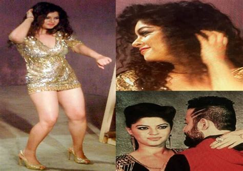 7 Hot Sexy Sneha Wagh Bikini Pics
