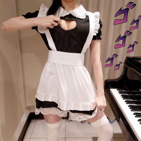 Pan Piano - 台湾女钢琴演奏者 - 毒奶 - 欢迎使用代理访问本站。