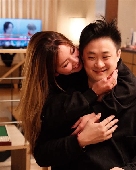 Clara Chan (@chanclaraa) • Instagram photos and videos