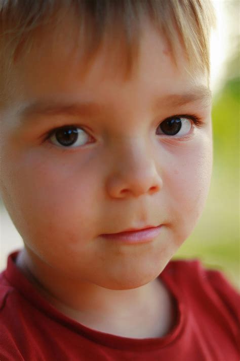 Cute+Latina+Gyatt Photos, Download The BEST Free Cute+Latina+Gyatt