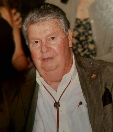 Why penland funeral home swannanoa nc is a local staple 7