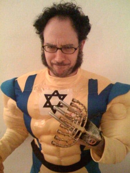 Little Warren Cosplay: The Craziest Cosplay You'll Ever See! - dnfta5y