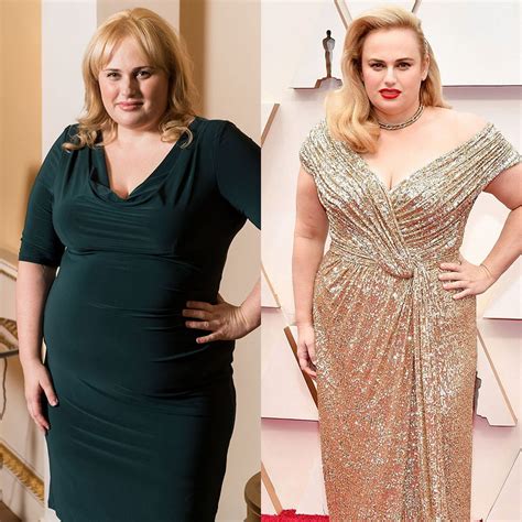 This Hottest Women Celebrity's Transformation Will Inspire You! - jcrfqwa