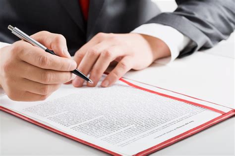 demand driven funding system review acses