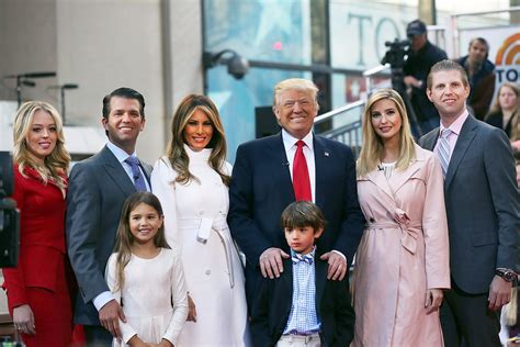 Trump's nephew alleges uncle's use of racial slur in new book