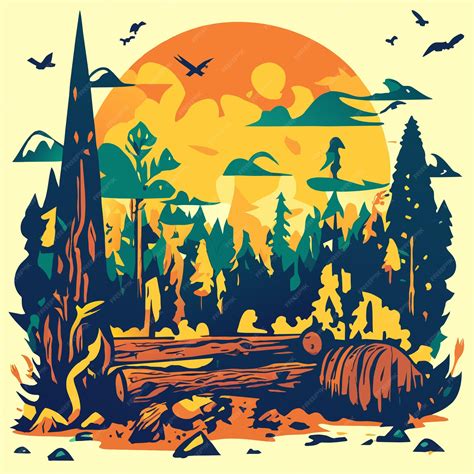 Exposed: The Devastating Impact Of The Sophie.xdt Leak - Truth or Fiction