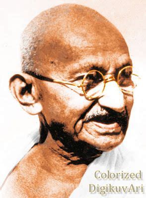 Mohandas Karamchand Gandhi, મોહનદાસ કરમચંદ ગાંધી, Mahatma Gandhi ...