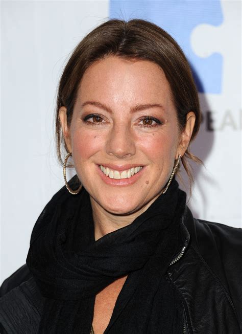 sarah mclachlan today 1