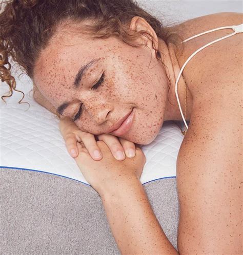 Natural Sleep Remedies To Get The Best Sleep Ever | Nectar Sleep