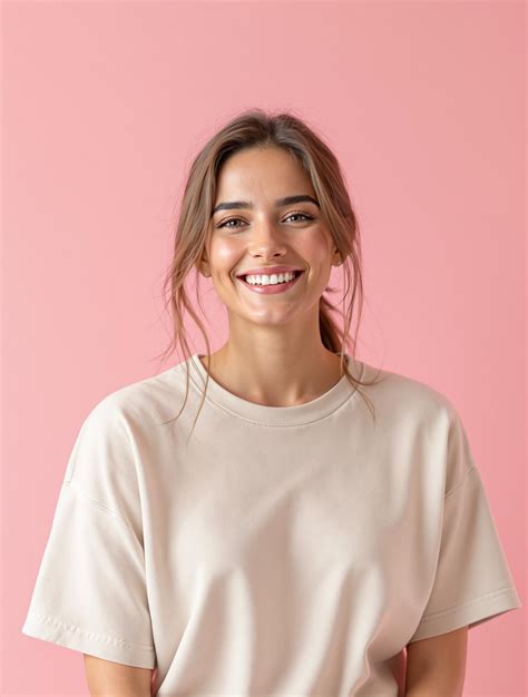 Quality over quantity. The strategic approach to building exceptional