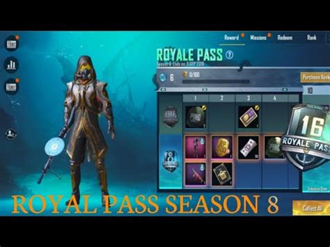 lets    royal pass  reward pubg mobile  gaming youtube
