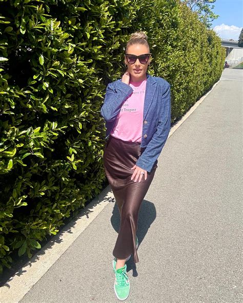 Anya Golden (DBA Anya Benton) (@anyabenton) • Instagram photos and videos