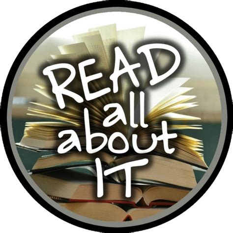 read    teaching resources teachers pay teachers