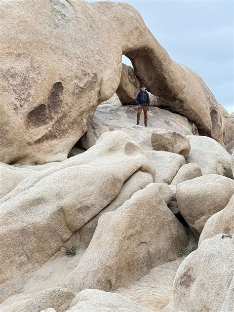 Starved Rock trails rise above the Illinois prairie - Unshakable Hiker