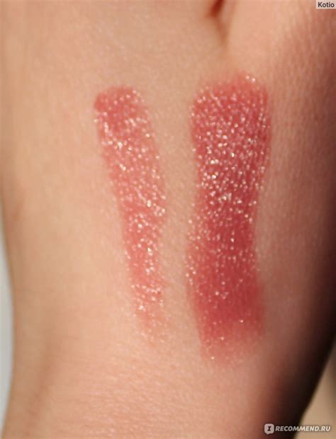 Губная помада MAYBELLINE Hydra Extreme - «Оттенок 721 Pinky Beige ...