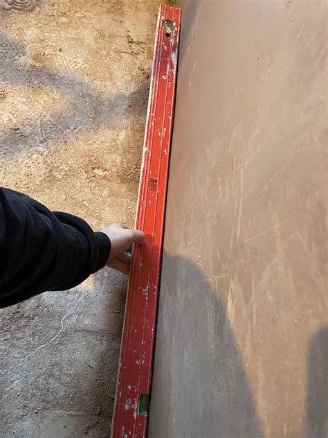 bad plastering rdiyuk