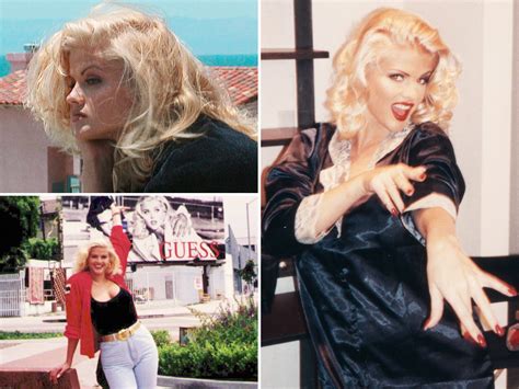 How Anna Nicole Smith Made, Married And Lost Her Millions:, 42% OFF