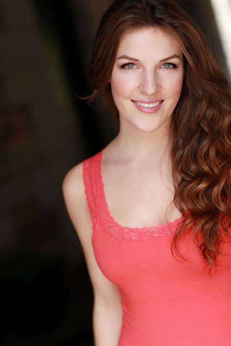 Jeska Pike | Marvel Cinematic Universe Wiki | Fandom