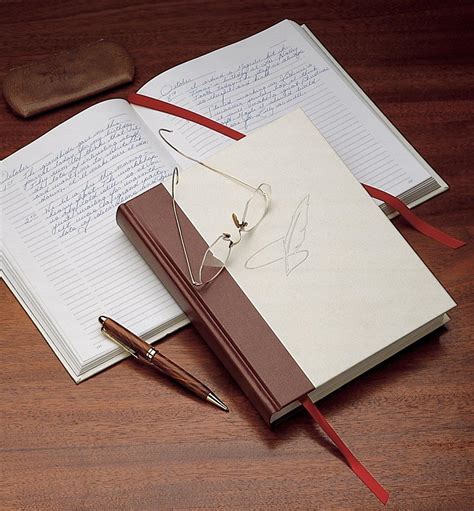 Everyman's Journal - Lee Valley Tools