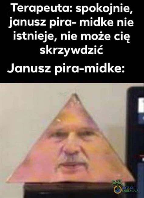 JanuszKorwin_Mikke