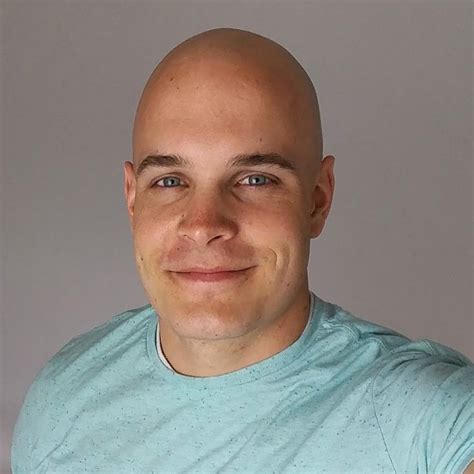 jerry rig everything net worth