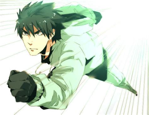 seijuro shin on Tumblr