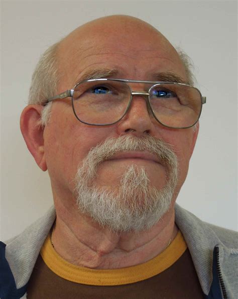 Rayleigh Library Writers Group Blog: Uncle Thomas (300 Words)