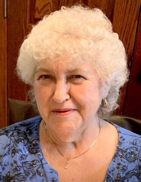 Uncovering the Truth About Johnson Danielson Funeral Home in Plymouth, IN - hthayjr