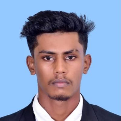 Ramshan Ramshan | I have Experience in the Graphic Design. in Dubai ...