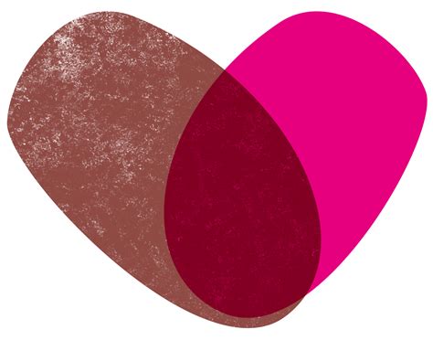 processing  pha  injection molding helian polymers