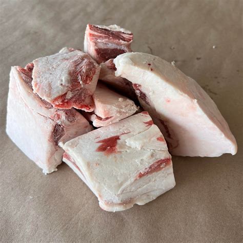 Products – Hometown Meat Market