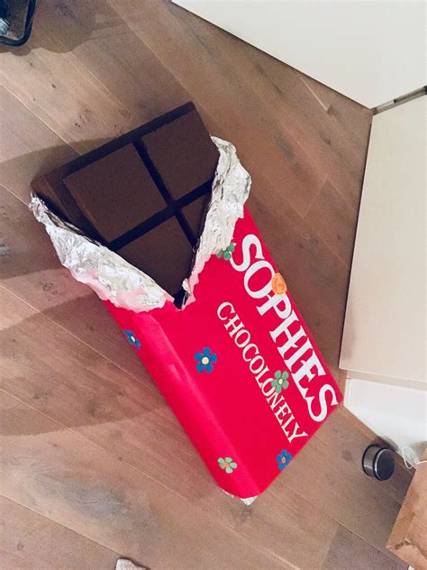 Sinterklaas surprises zonder stress – Artofit