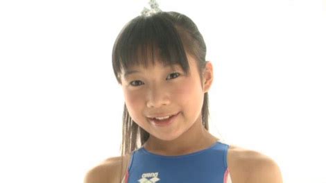 内満みゆ 自転車 | （新）U-15アイドルDVDレビューbyくろかわ