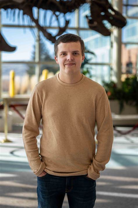 Inspiring dalton obits surprise stories stun the community