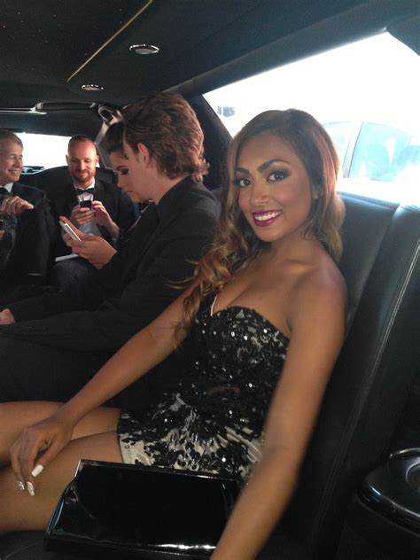 Melinda Shankar | Melinda shankar, Celebrities, Strapless top