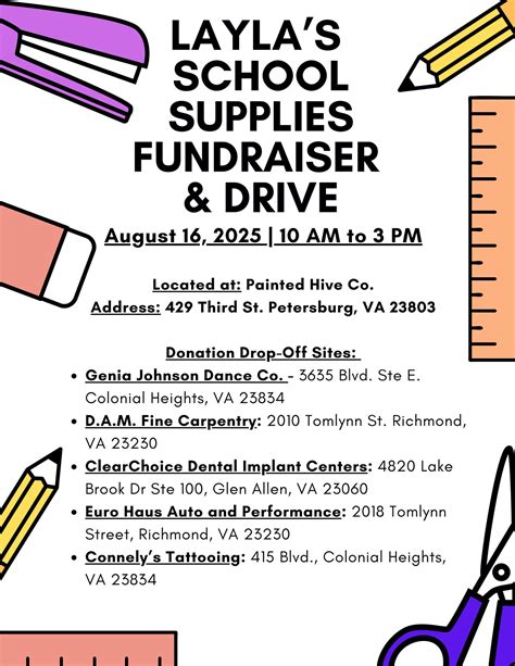 DAM Fine Carpentry | Richmond VA