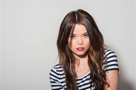 Emma Jade | Long hair styles, Hair styles, Beauty