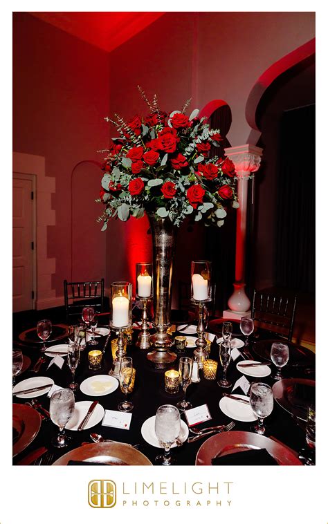 Danielle + Derek Step Into The Limelight | St. Raphael's Catholic