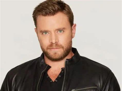 billy miller biography height life story super stars bio