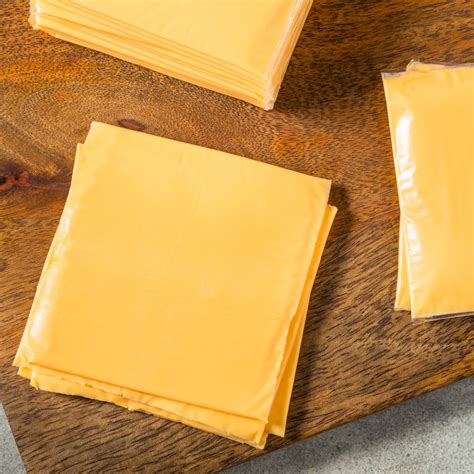 130 Best Sports Quotes That Are Motivational - Parade