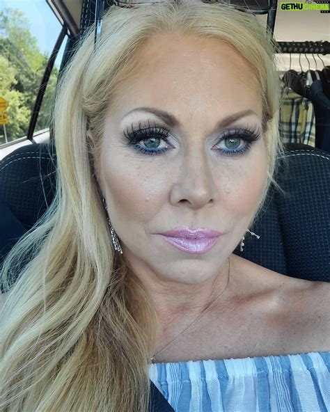 Terri Runnels Wiki, Biography, Age, Gallery, Spouse and more