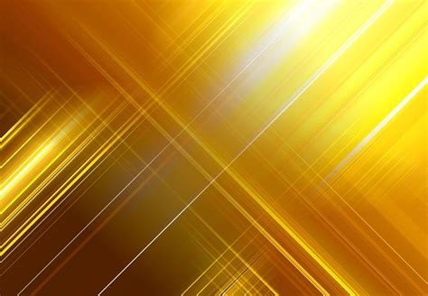 grid texture grid images pixabay