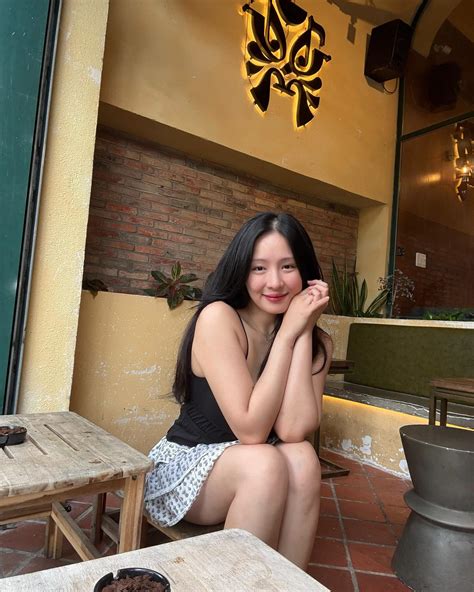 Christine Grace Co | 🇻🇳 | Instagram