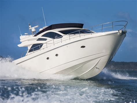 ribs pwcs   boats  sale  india