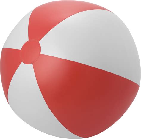 promotional extra large beach ball amt marketing